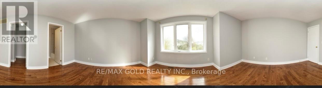 59 Baintree Way, Cambridge, Ontario  N1T 2H3 - Photo 17 - X12921900