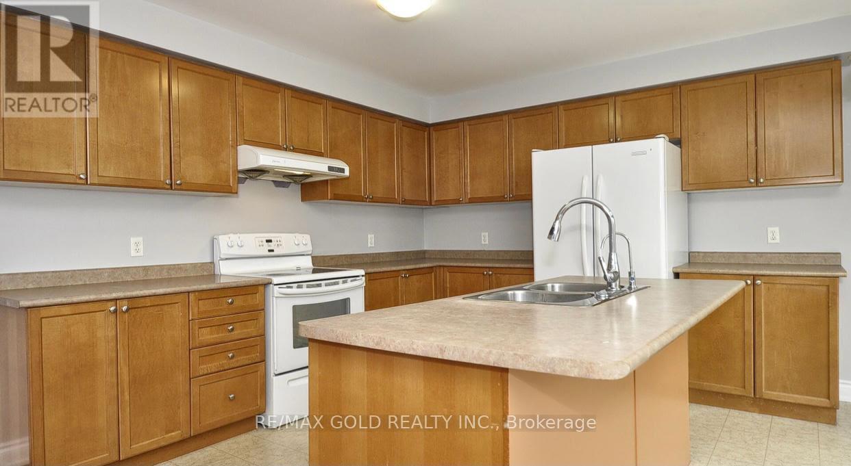 59 Baintree Way, Cambridge, Ontario  N1T 2H3 - Photo 7 - X12921900