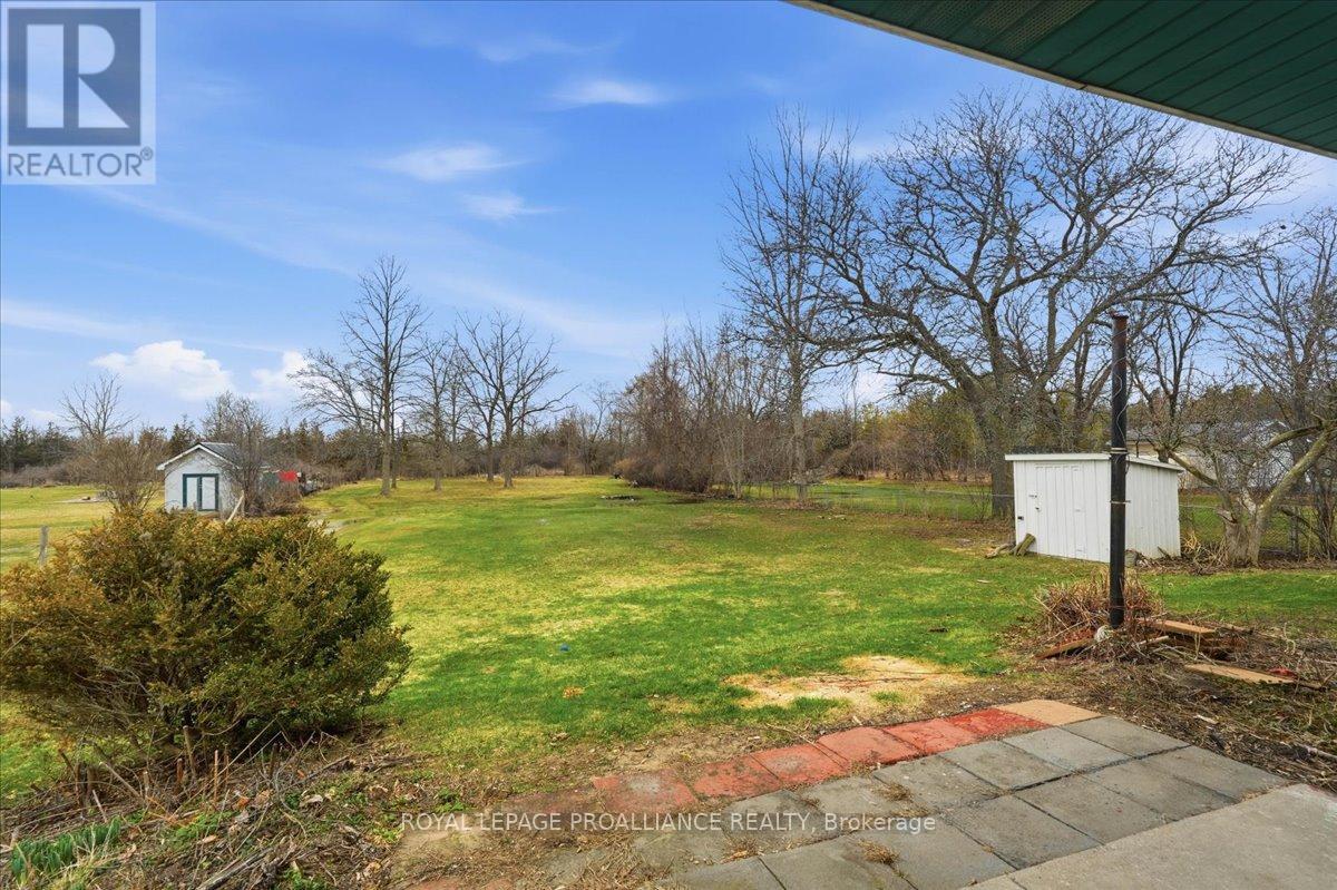 127 Aikins Road, Quinte West, Ontario  K8N 4Z2 - Photo 4 - X12822220