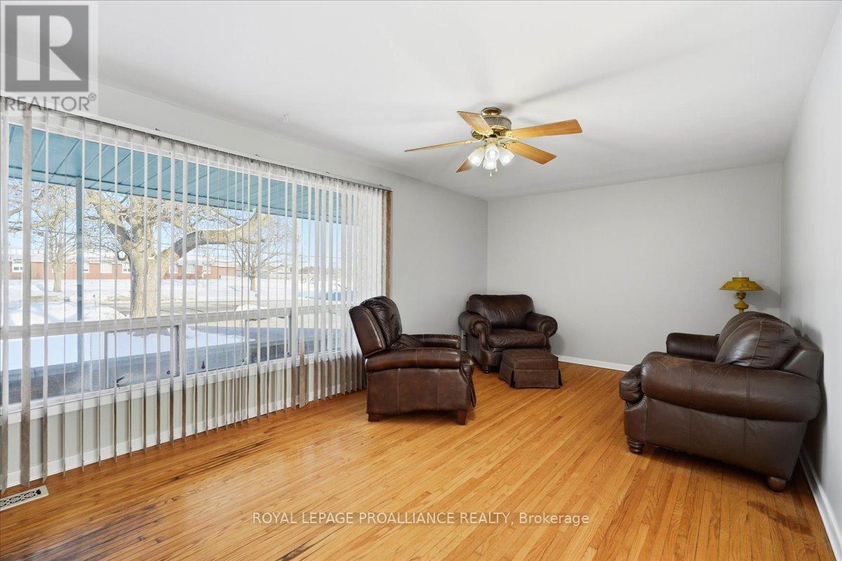 127 Aikins Road, Quinte West, Ontario  K8N 4Z2 - Photo 7 - X12822220