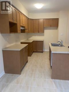 11 Copeman Avenue, Brantford, Ontario  N3V 0B3 - Photo 6 - X12808976