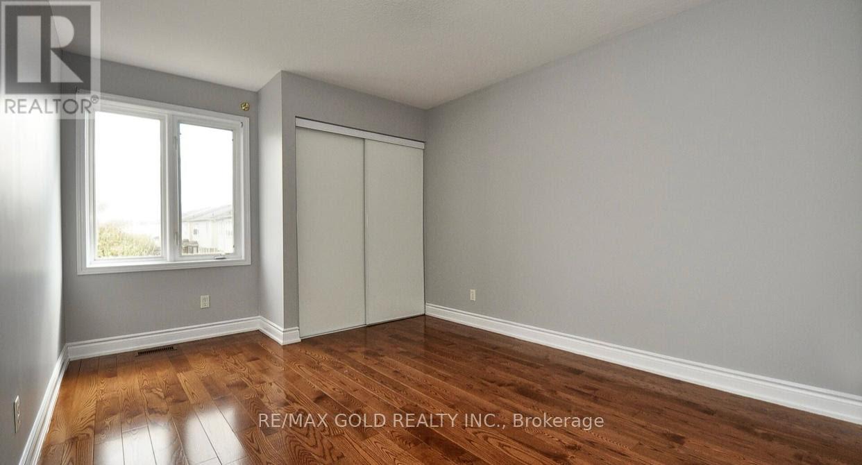 59 Baintree Way, Cambridge, Ontario  N1T 2H3 - Photo 14 - X12921900