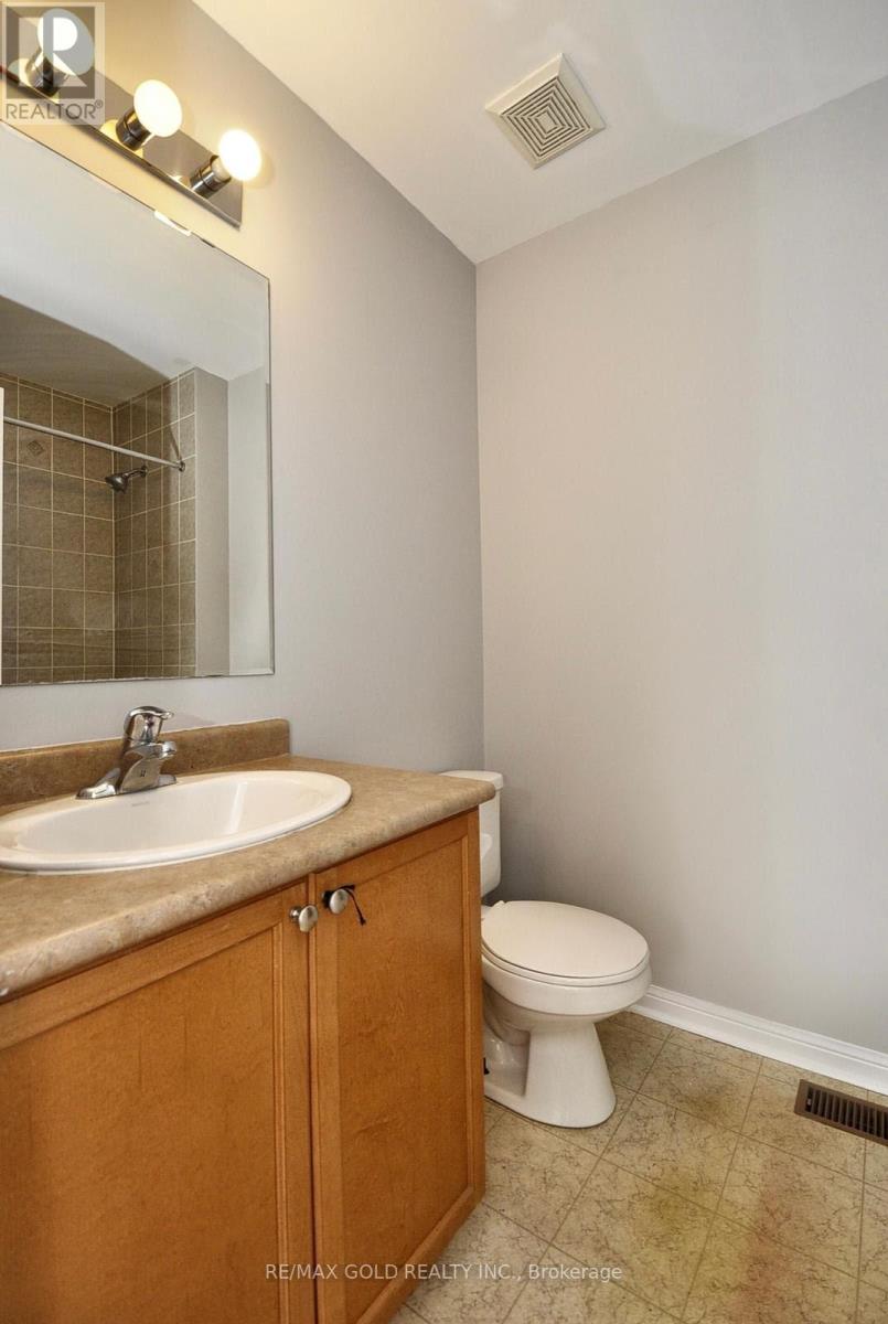 59 Baintree Way, Cambridge, Ontario  N1T 2H3 - Photo 18 - X12921900