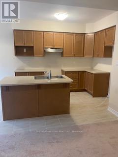 11 Copeman Avenue, Brantford, Ontario  N3V 0B3 - Photo 7 - X12808976