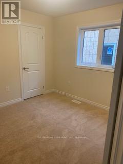 11 Copeman Avenue, Brantford, Ontario  N3V 0B3 - Photo 12 - X12808976