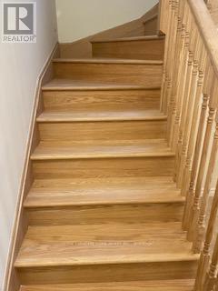 11 Copeman Avenue, Brantford, Ontario  N3V 0B3 - Photo 9 - X12808976