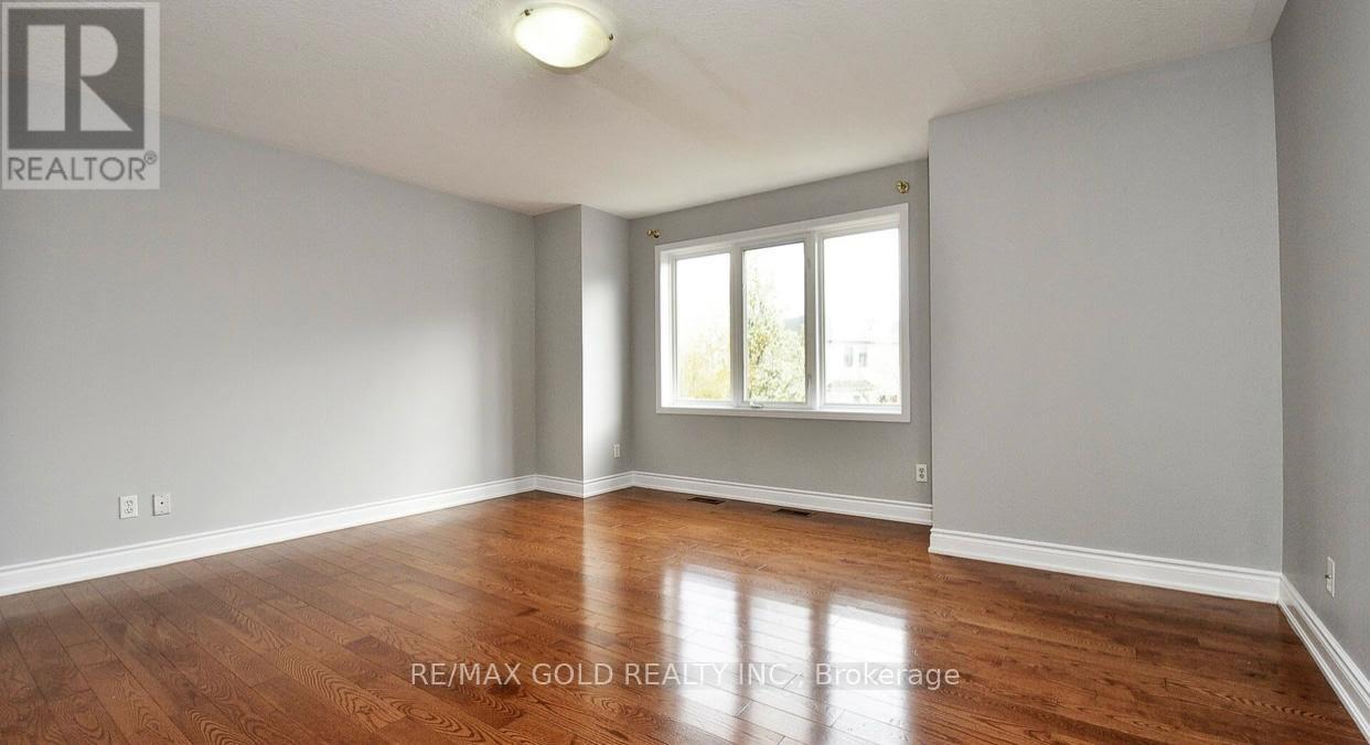 59 Baintree Way, Cambridge, Ontario  N1T 2H3 - Photo 15 - X12921900