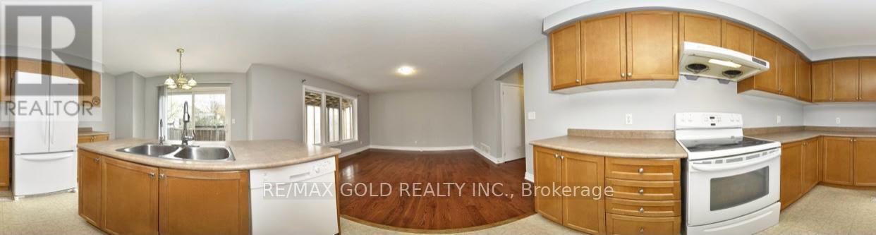 59 Baintree Way, Cambridge, Ontario  N1T 2H3 - Photo 9 - X12921900