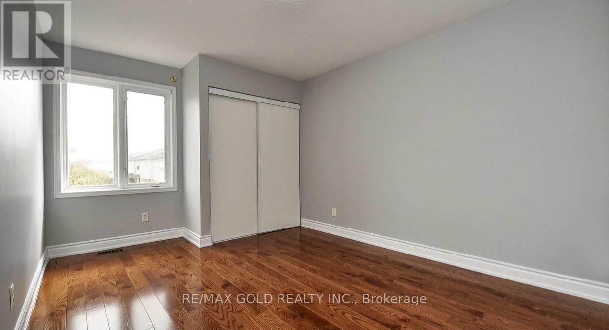 59 Baintree Way, Cambridge, Ontario  N1T 2H3 - Photo 19 - X12921900