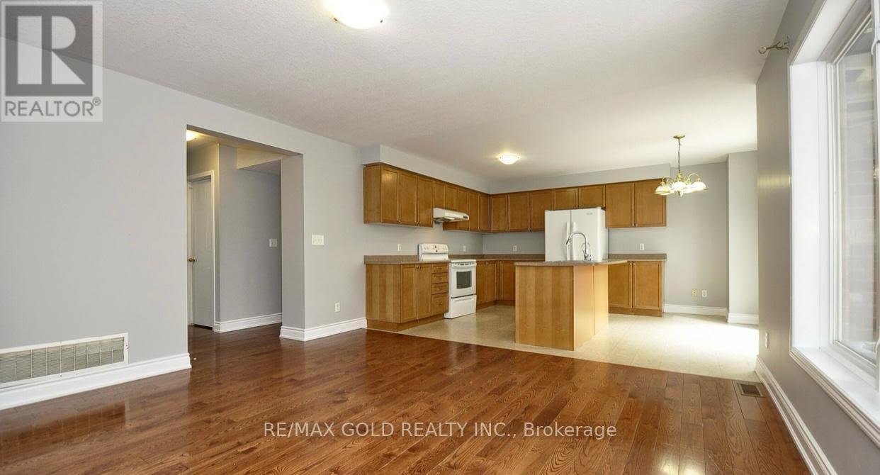 59 Baintree Way, Cambridge, Ontario  N1T 2H3 - Photo 5 - X12921900