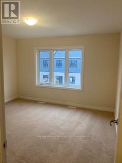 11 Copeman Avenue, Brantford, Ontario  N3V 0B3 - Photo 13 - X12808976