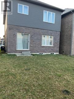 11 Copeman Avenue, Brantford, Ontario  N3V 0B3 - Photo 18 - X12808976