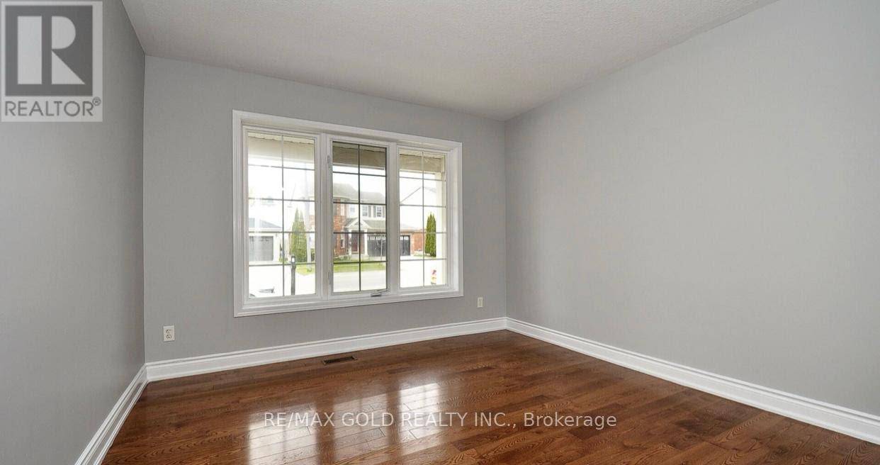 59 Baintree Way, Cambridge, Ontario  N1T 2H3 - Photo 10 - X12921900