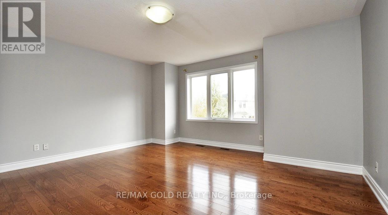 59 Baintree Way, Cambridge, Ontario  N1T 2H3 - Photo 11 - X12921900