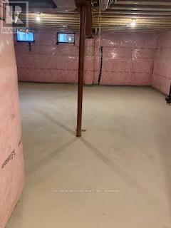 11 Copeman Avenue, Brantford, Ontario  N3V 0B3 - Photo 14 - X12808976