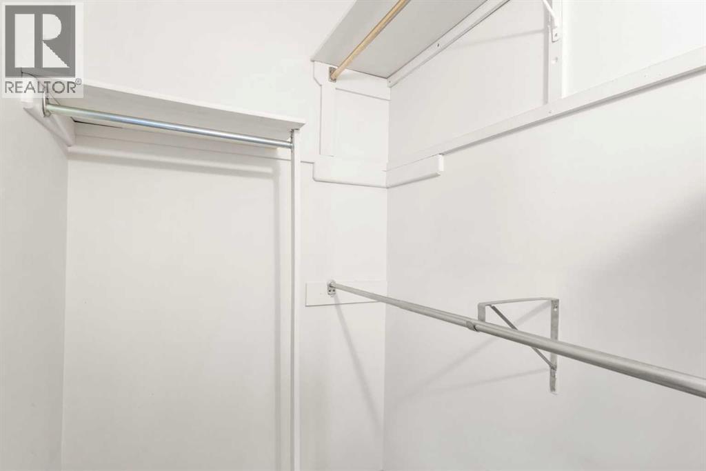 716, 5204 Dalton Drive NW, Calgary, Alberta  T3A 3H1 - Photo 11 - A2298589