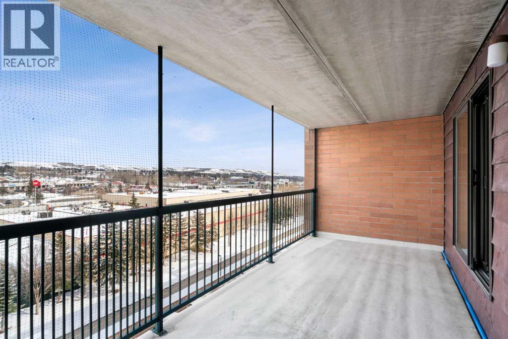 716, 5204 Dalton Drive NW, Calgary, Alberta  T3A 3H1 - Photo 9 - A2298589