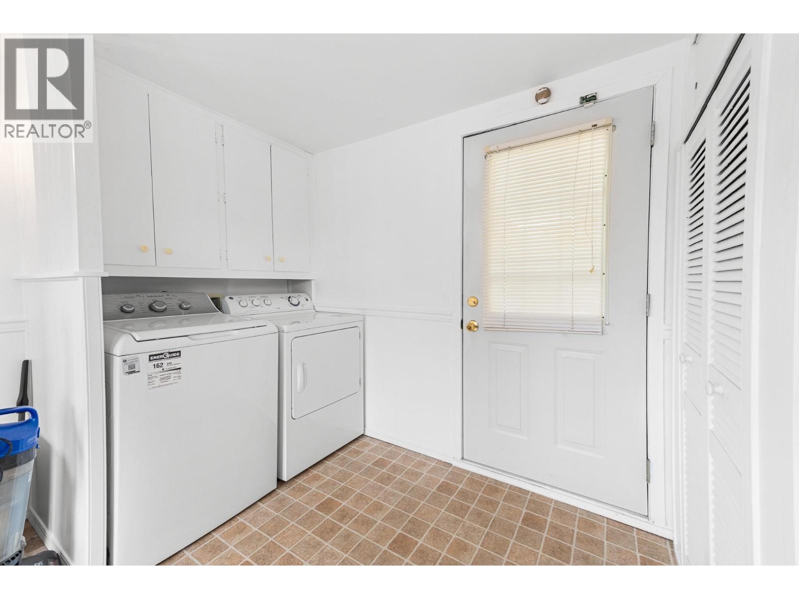 610 20th Avenue S, Creston, British Columbia  V0B 1G5 - Photo 11 - 10381830