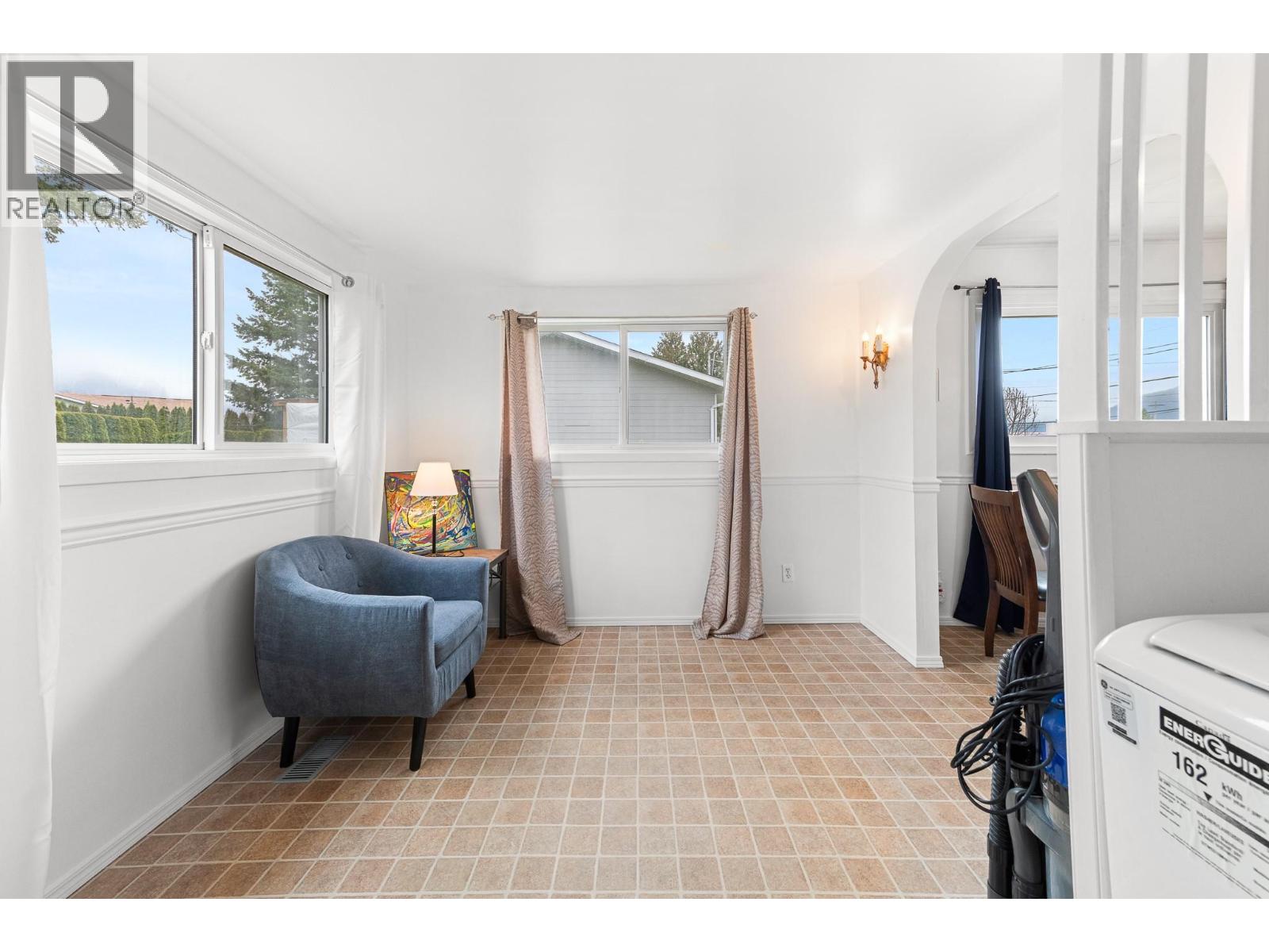 610 20th Avenue S, Creston, British Columbia  V0B 1G5 - Photo 12 - 10381830