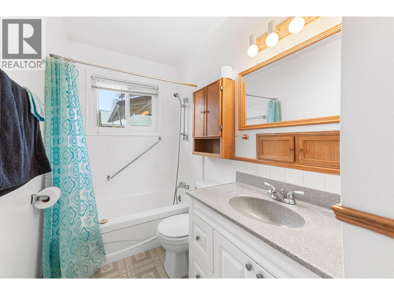 610 20th Avenue S, Creston, British Columbia  V0B 1G5 - Photo 14 - 10381830