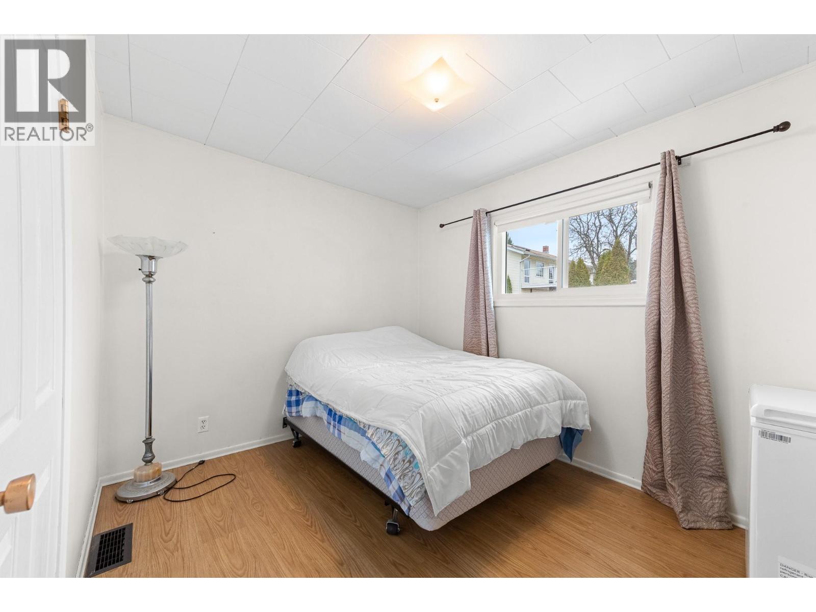 610 20th Avenue S, Creston, British Columbia  V0B 1G5 - Photo 15 - 10381830