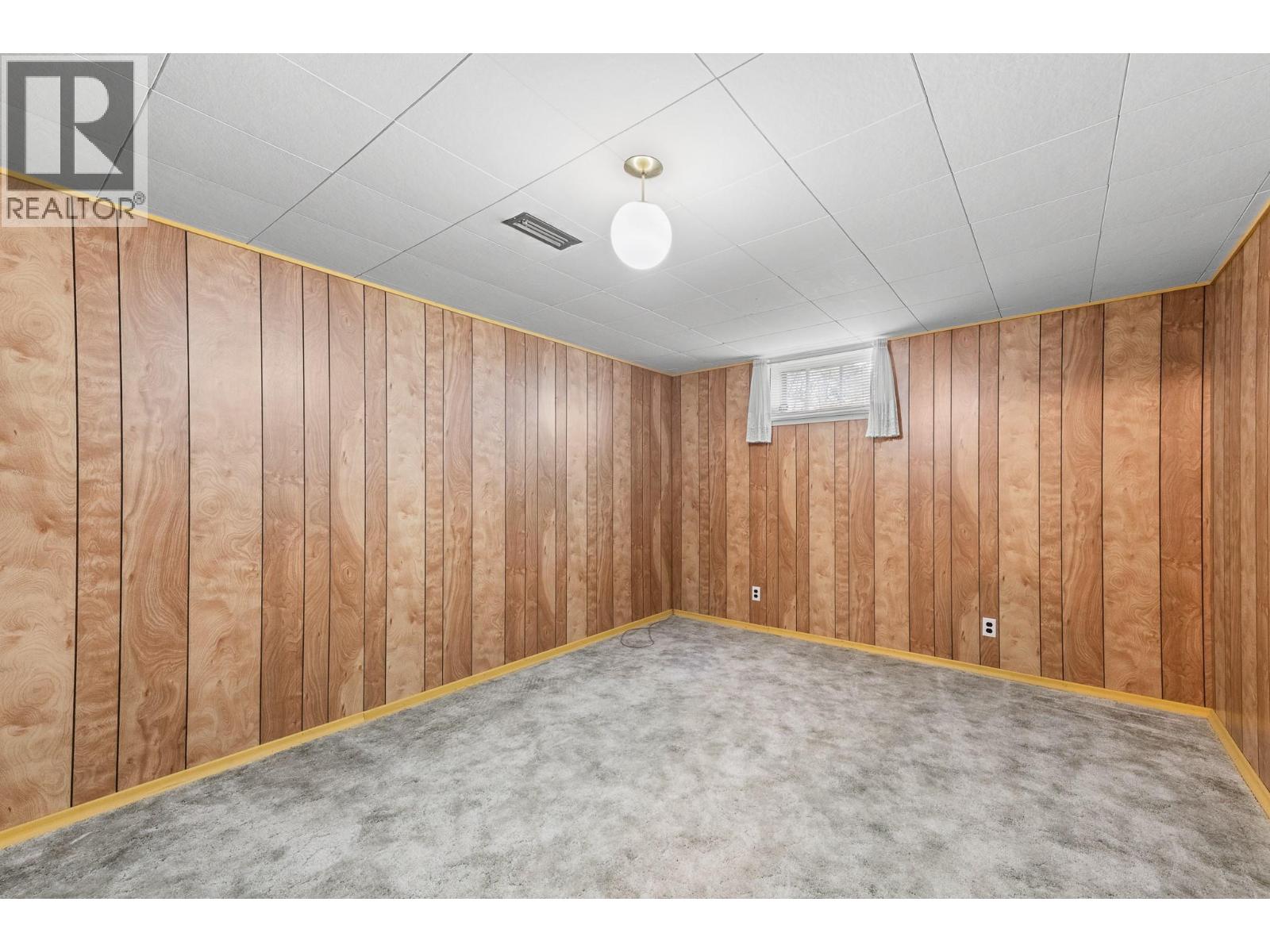 610 20th Avenue S, Creston, British Columbia  V0B 1G5 - Photo 17 - 10381830