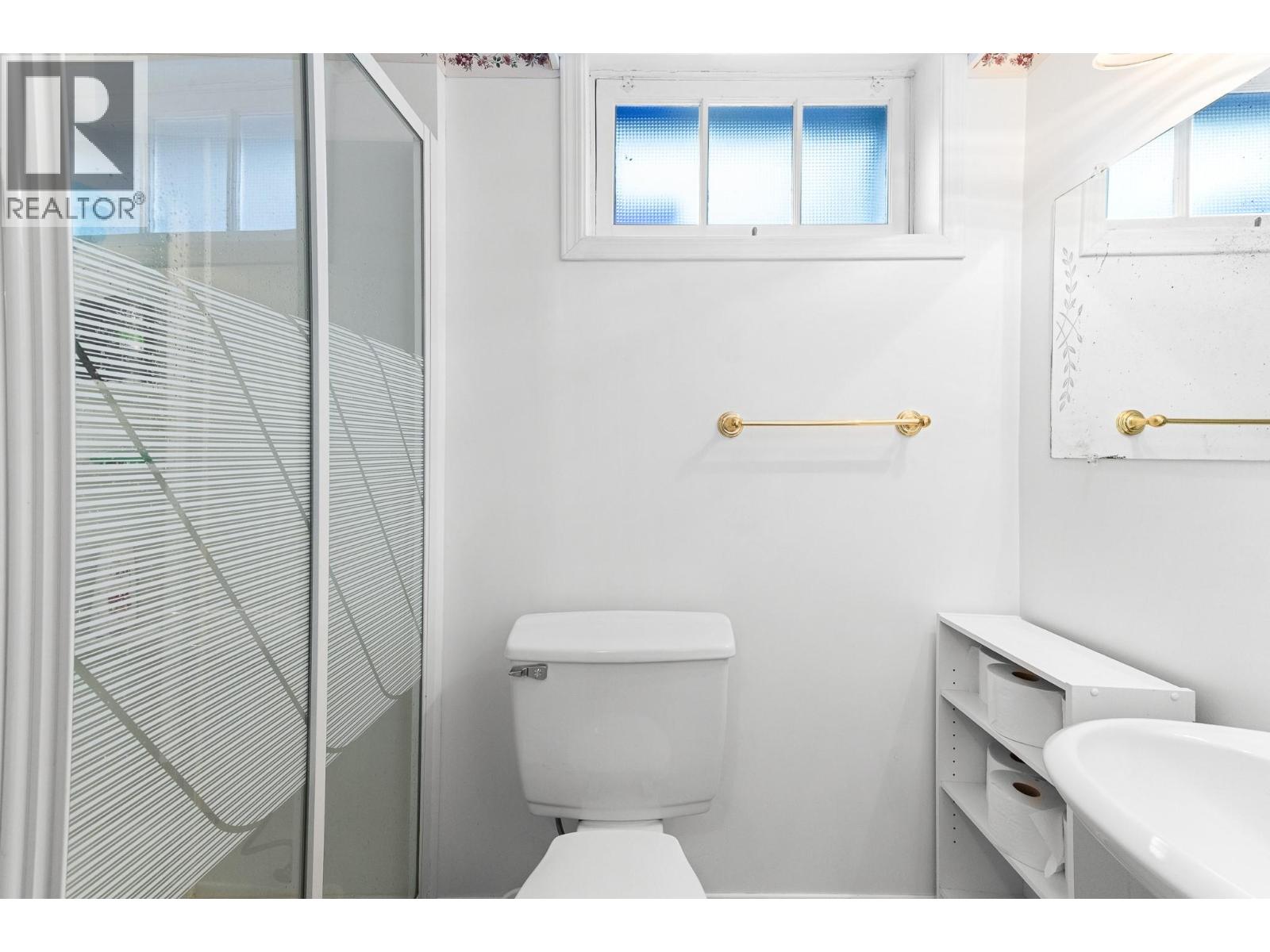 610 20th Avenue S, Creston, British Columbia  V0B 1G5 - Photo 20 - 10381830