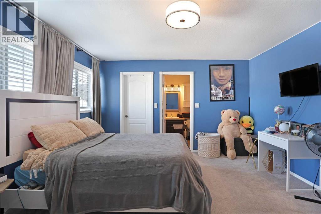 11 Upland Bay W, Brooks, Alberta  T1R 1N1 - Photo 17 - A2288677