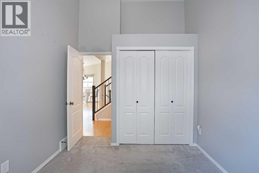 11 Upland Bay W, Brooks, Alberta  T1R 1N1 - Photo 22 - A2288677