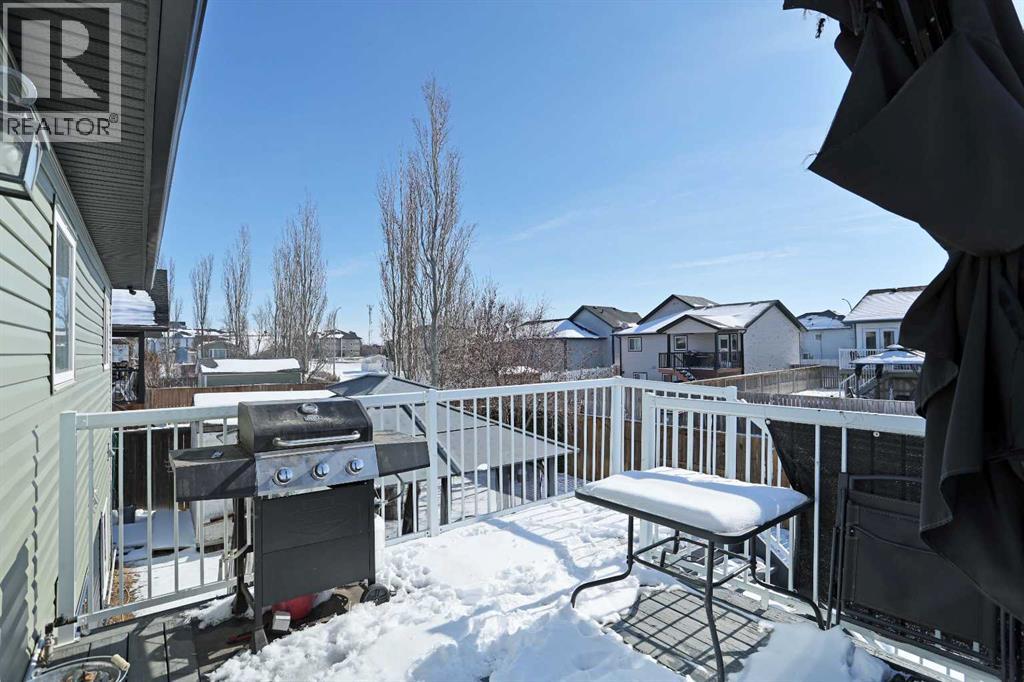 11 Upland Bay W, Brooks, Alberta  T1R 1N1 - Photo 42 - A2288677