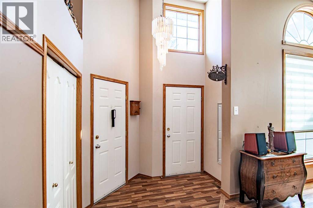 22 Doan Avenue, Red Deer, Alberta  T4R 2M7 - Photo 3 - A2296421