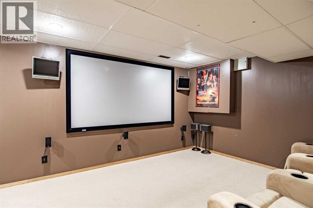 22 Doan Avenue, Red Deer, Alberta  T4R 2M7 - Photo 28 - A2296421