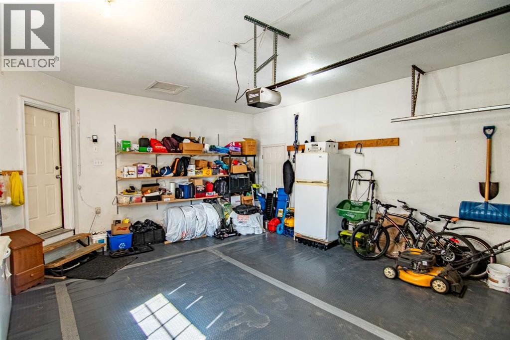 22 Doan Avenue, Red Deer, Alberta  T4R 2M7 - Photo 41 - A2296421