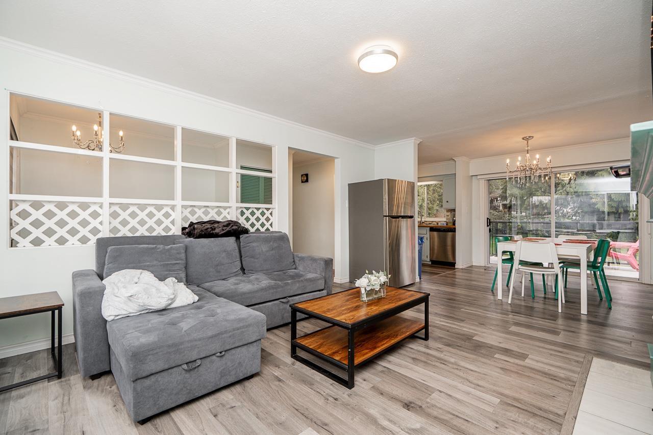 11310 Loughren Drive, Surrey, British Columbia  V3K 4Z4 - Photo 8 - R3106718