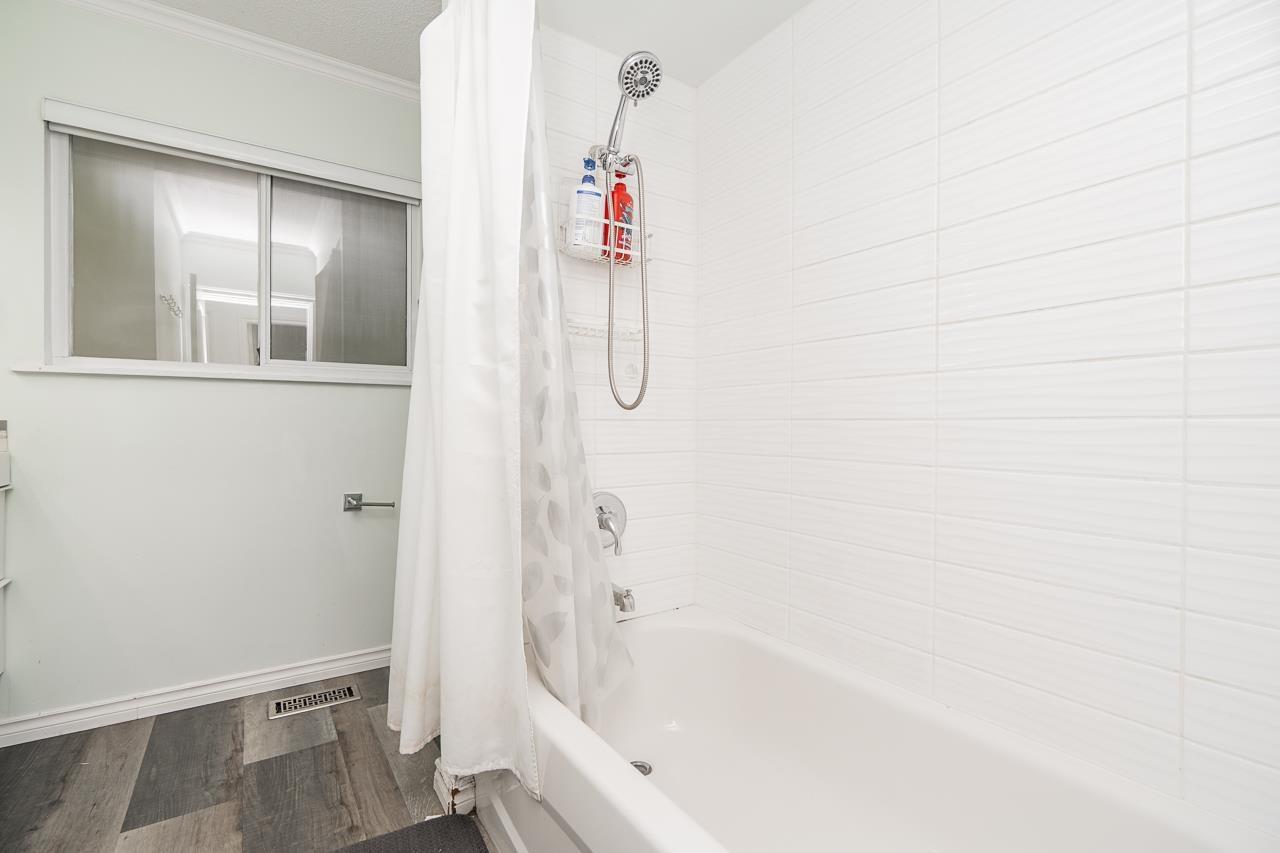 11310 Loughren Drive, Surrey, British Columbia  V3K 4Z4 - Photo 21 - R3106718