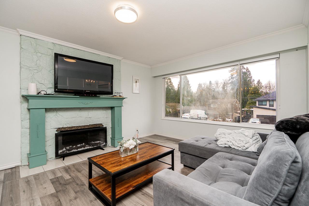 11310 Loughren Drive, Surrey, British Columbia  V3K 4Z4 - Photo 6 - R3106718