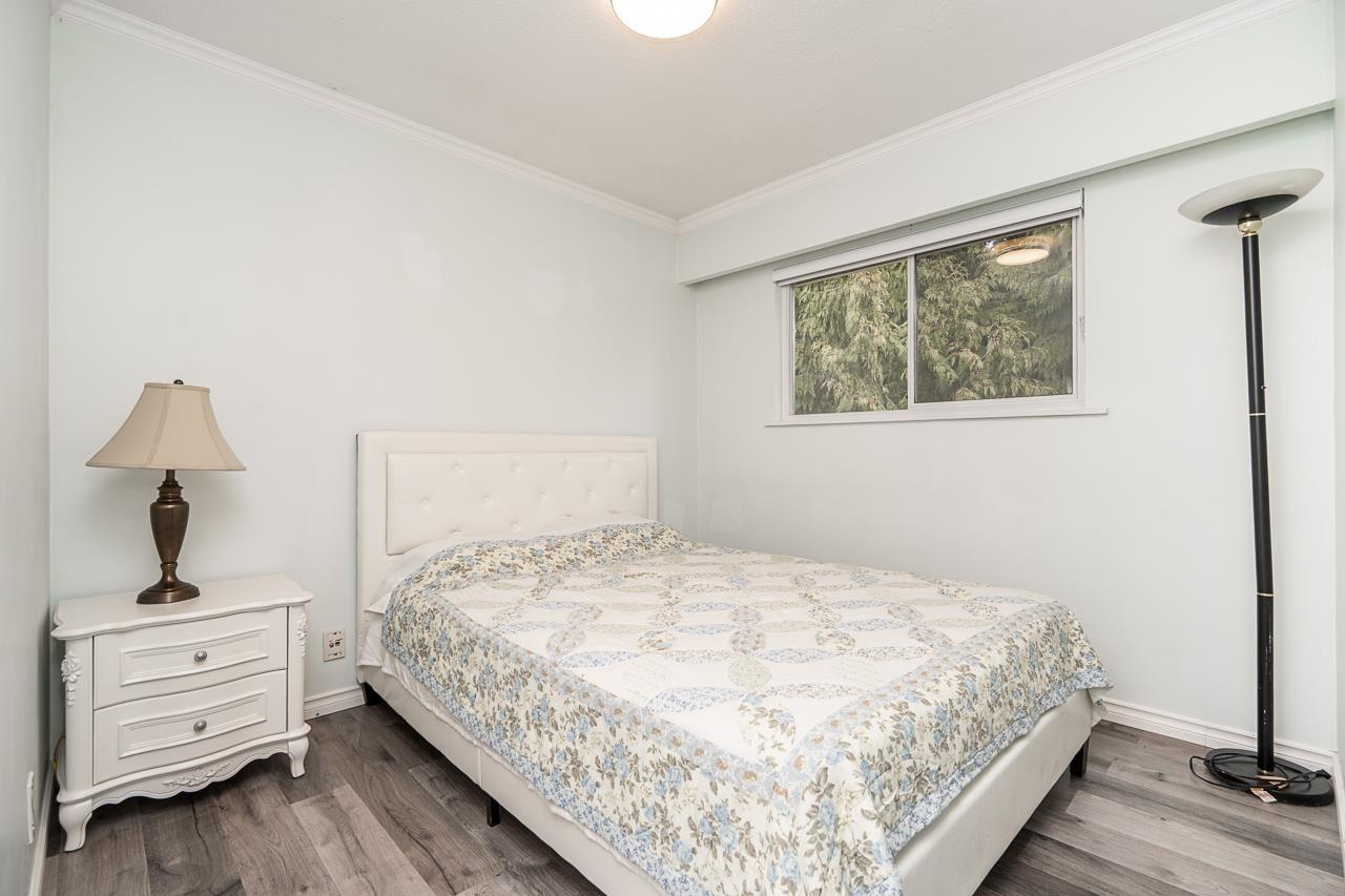 11310 Loughren Drive, Surrey, British Columbia  V3K 4Z4 - Photo 19 - R3106718