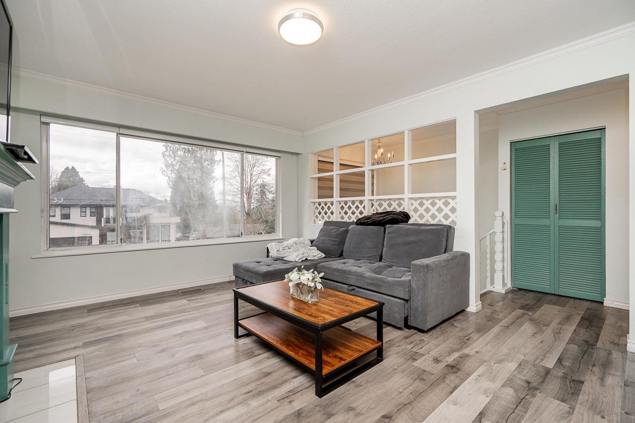 11310 Loughren Drive, Surrey, British Columbia  V3K 4Z4 - Photo 7 - R3106718