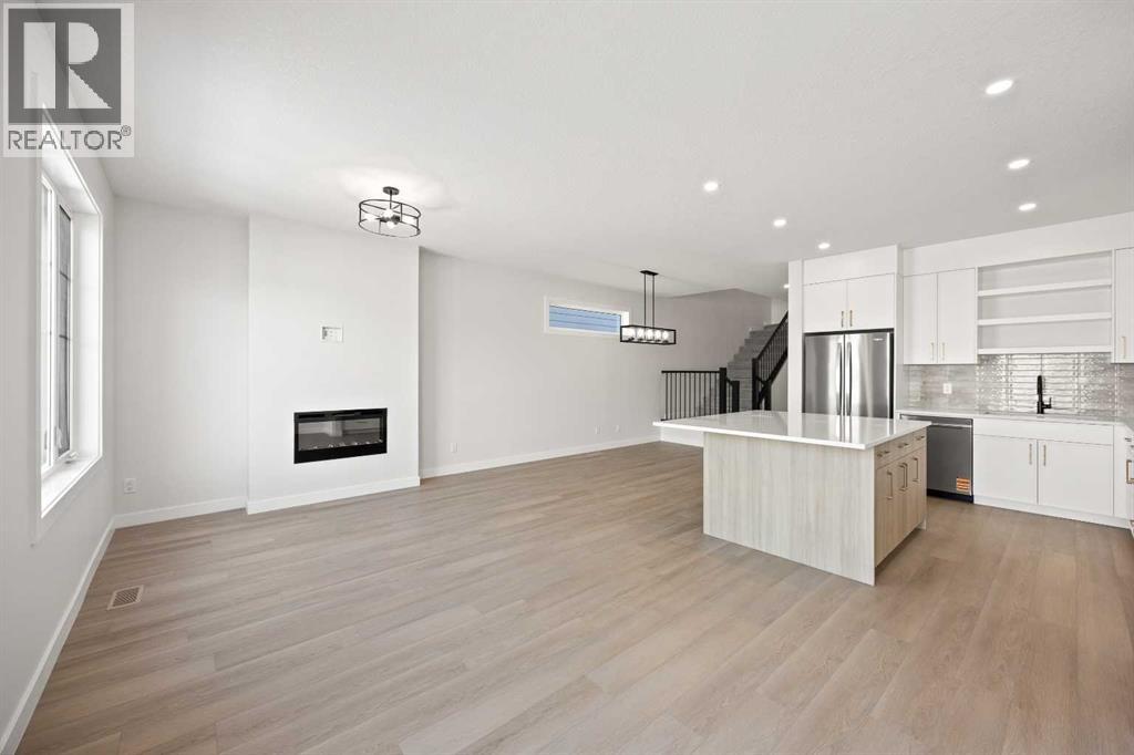 155 Greenwich Drive Nw, Calgary, Alberta  T3B 6N9 - Photo 13 - A2287709