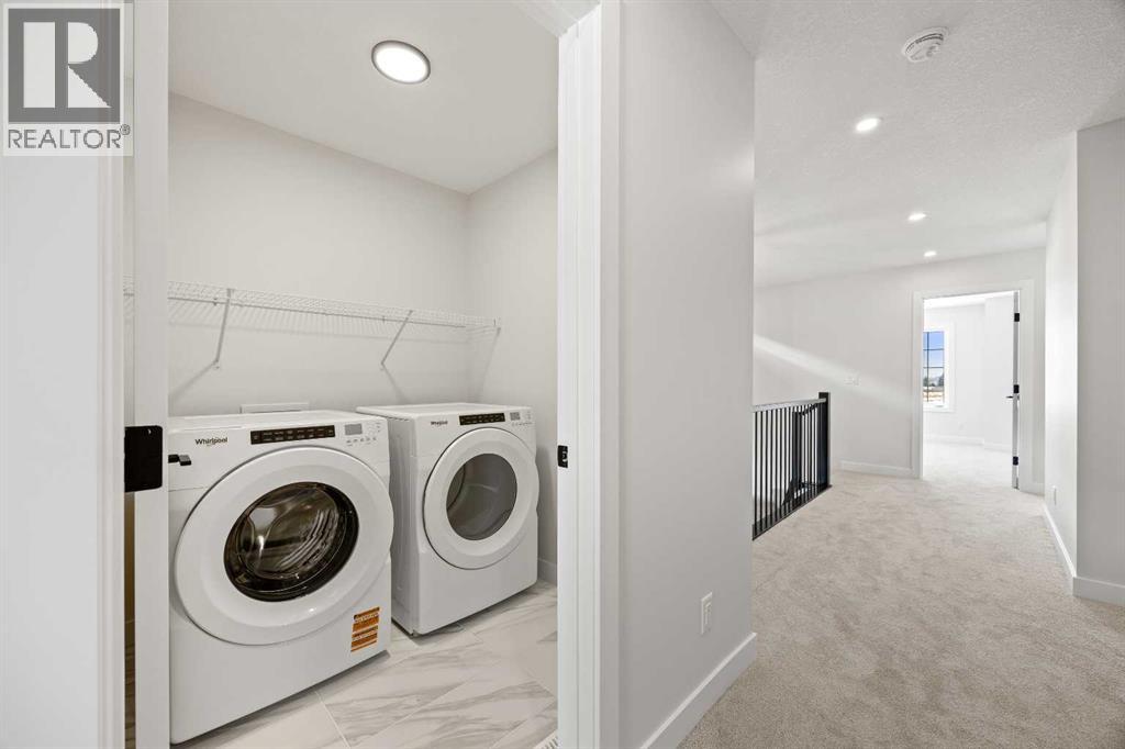 155 Greenwich Drive Nw, Calgary, Alberta  T3B 6N9 - Photo 32 - A2287709