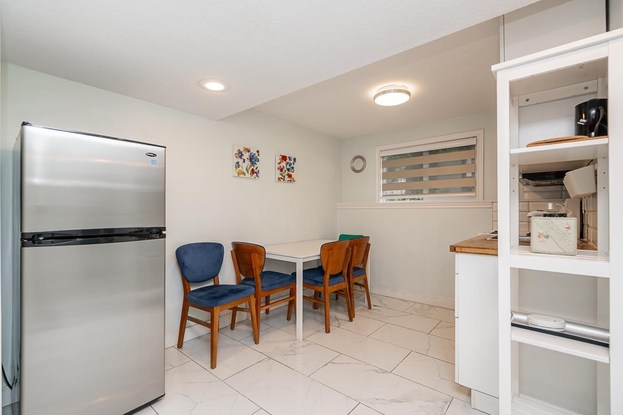 11310 Loughren Drive, Surrey, British Columbia  V3K 4Z4 - Photo 26 - R3106718