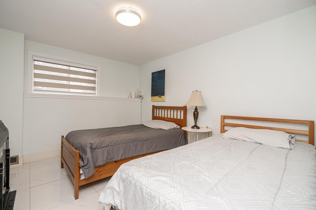 11310 Loughren Drive, Surrey, British Columbia  V3K 4Z4 - Photo 28 - R3106718