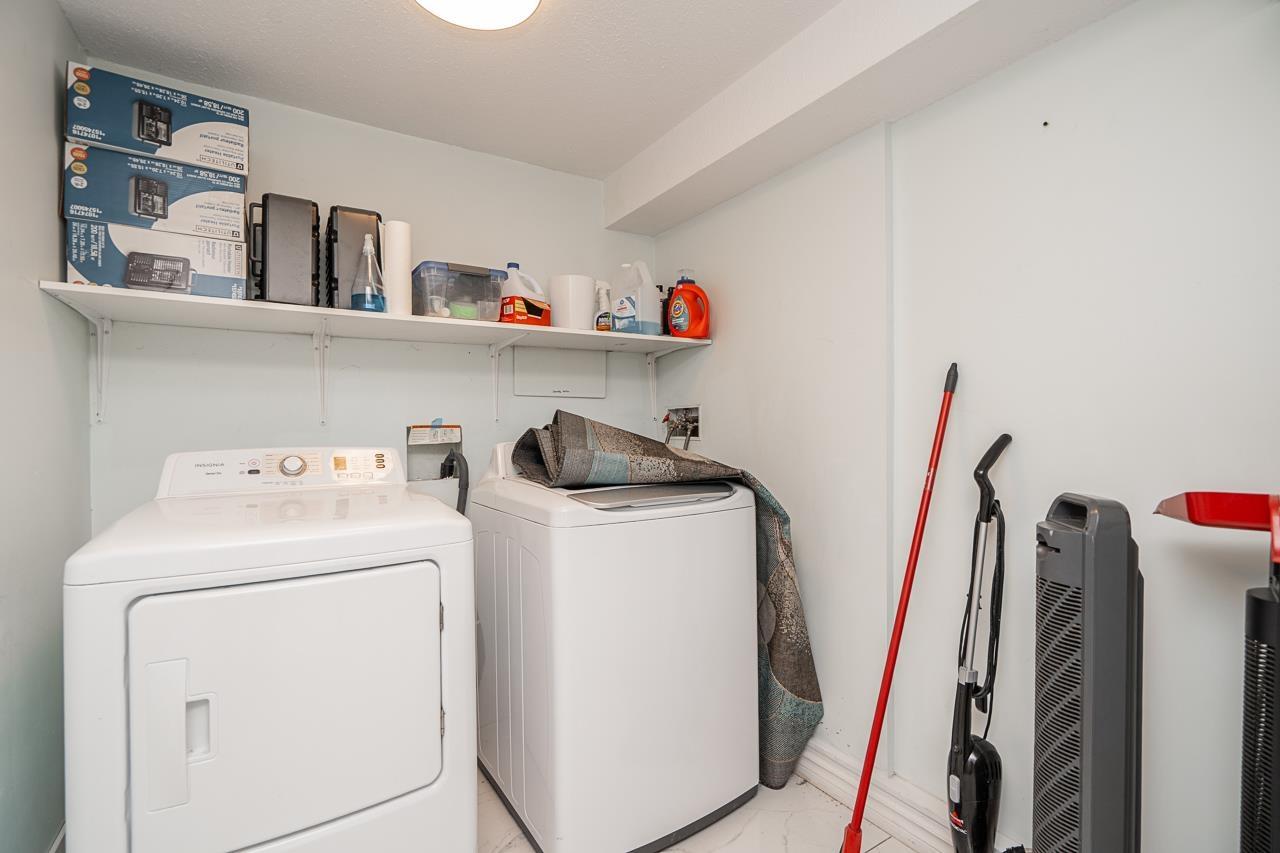 11310 Loughren Drive, Surrey, British Columbia  V3K 4Z4 - Photo 32 - R3106718