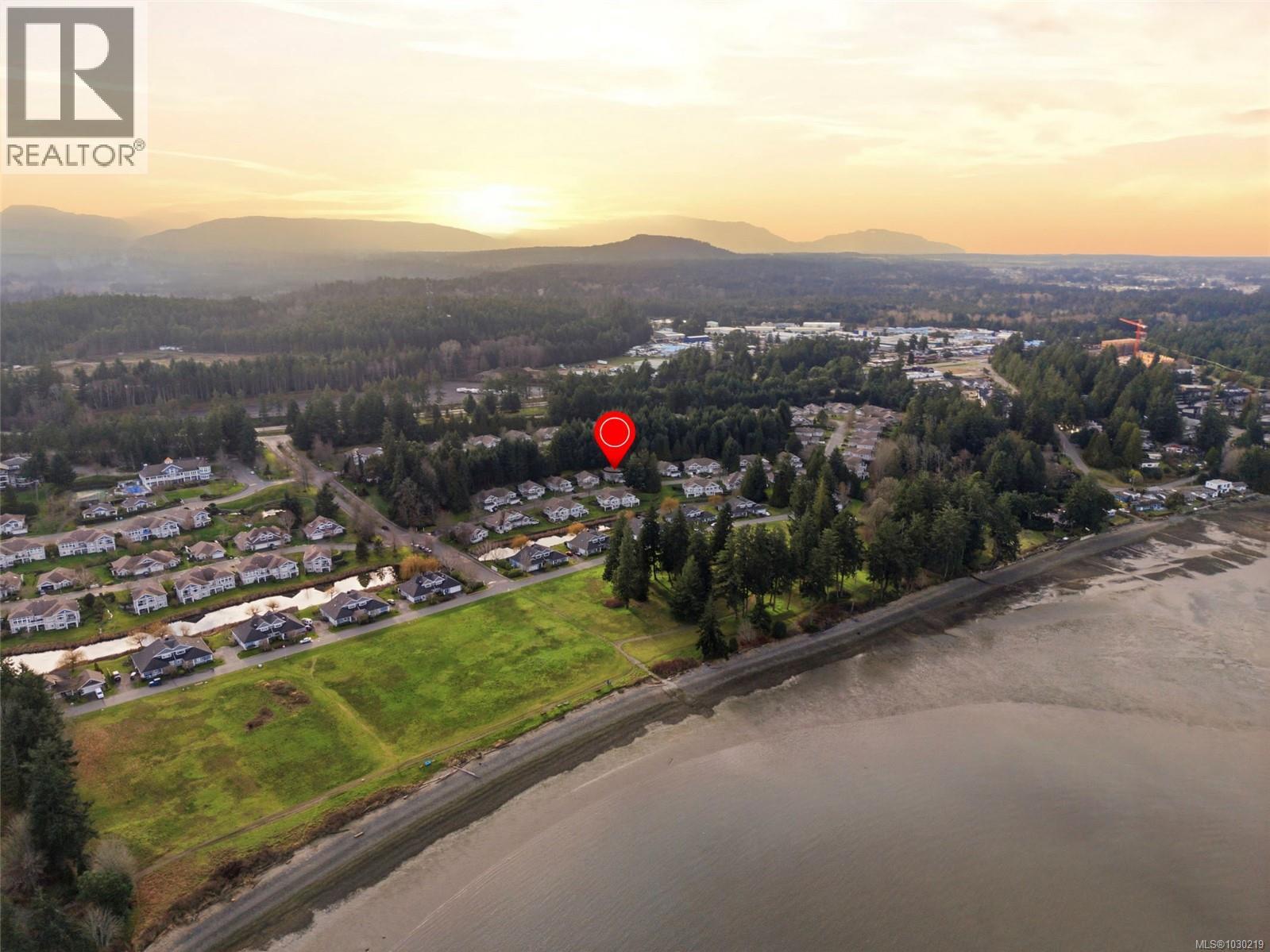 1266 Saturna Dr, Parksville, British Columbia  V9P 2X6 - Photo 16 - 1030219