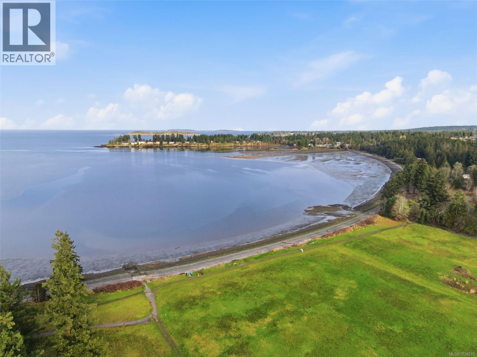 1266 Saturna Dr, Parksville, British Columbia  V9P 2X6 - Photo 48 - 1030219