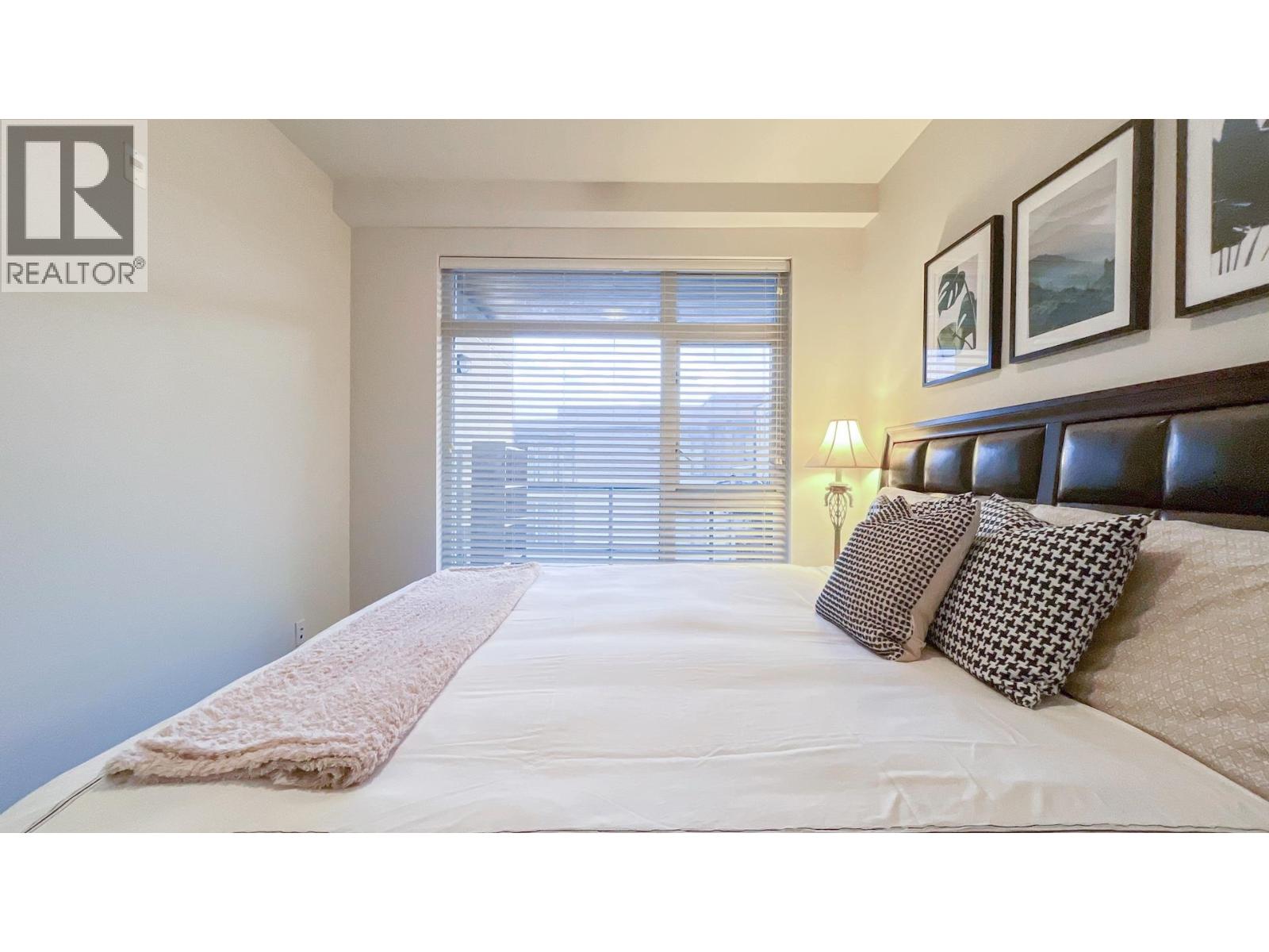 Ph16 5288 Grimmer Street, Burnaby, British Columbia  V5H 0C5 - Photo 10 - R3106770