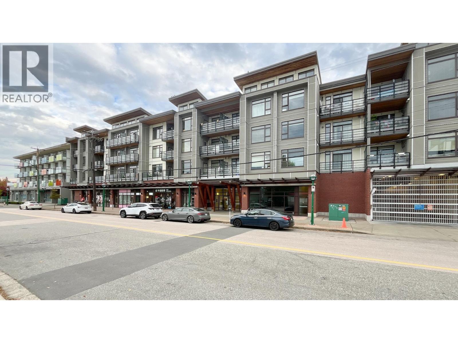 Ph16 5288 Grimmer Street, Burnaby, British Columbia  V5H 0C5 - Photo 19 - R3106770