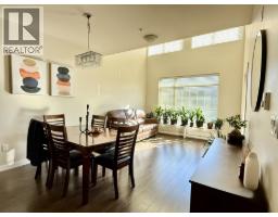 PH16 5288 GRIMMER STREET, Burnaby, British Columbia