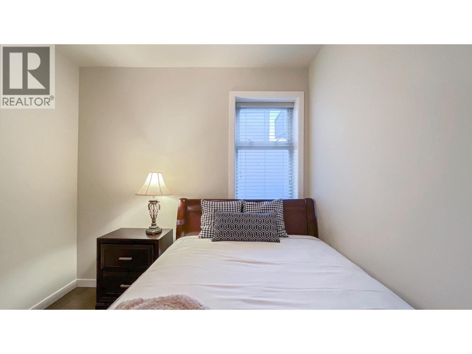 Ph16 5288 Grimmer Street, Burnaby, British Columbia  V5H 0C5 - Photo 13 - R3106770