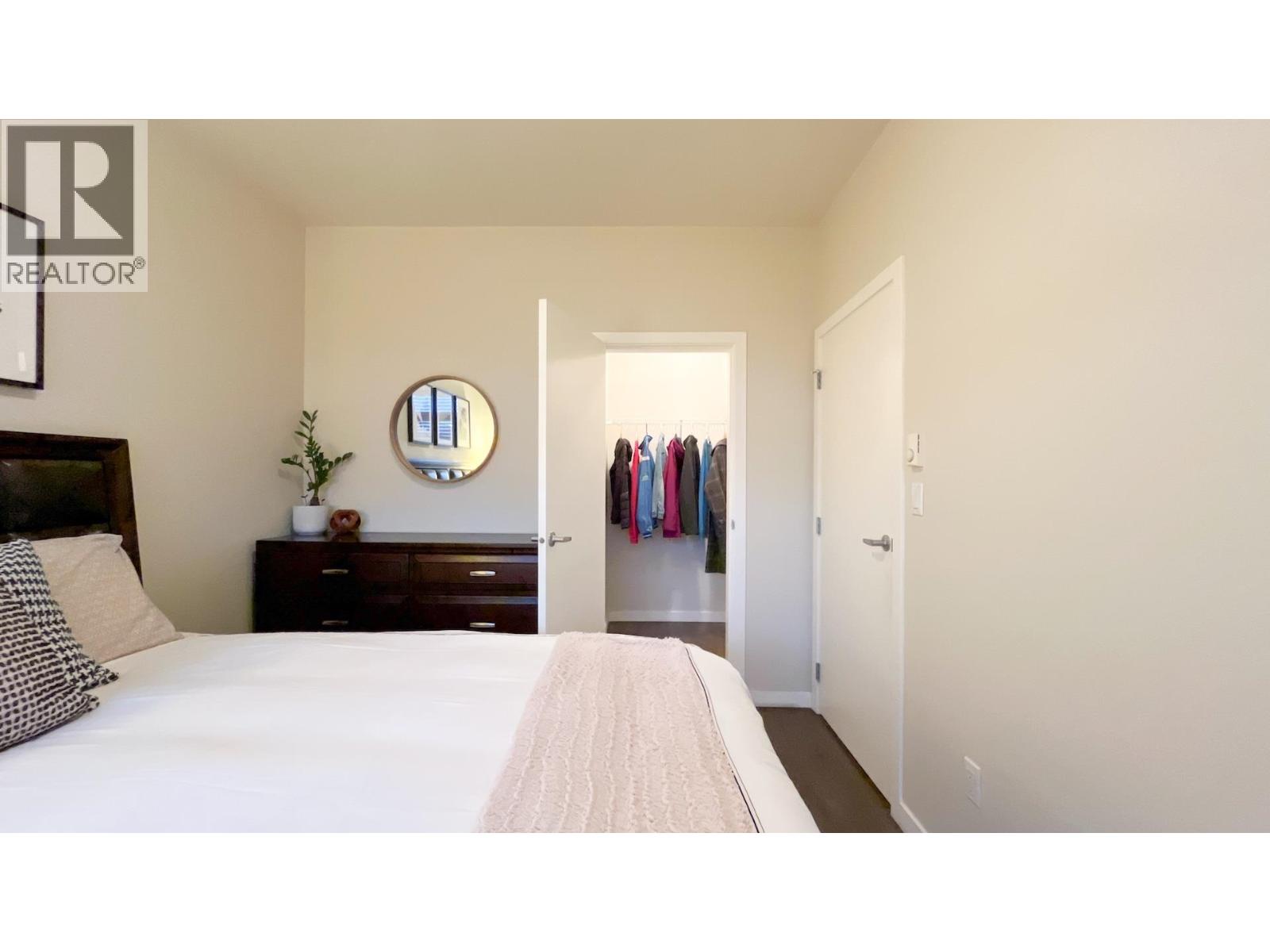 Ph16 5288 Grimmer Street, Burnaby, British Columbia  V5H 0C5 - Photo 11 - R3106770